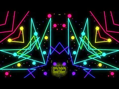 Dark Whisper - Yathasatyam ᴴᴰ