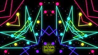 Dark Whisper - Yathasatyam ᴴᴰ