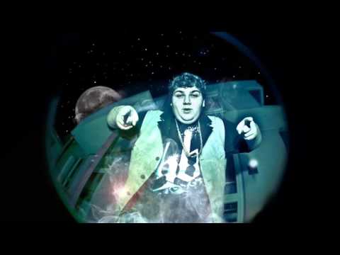 TLUSTEJ KÁRL  Život je jenom jeden [REUPLOAD]