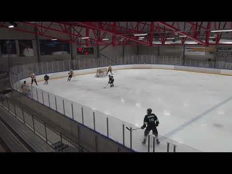 200229 GrIFK B - Roki, Full-HD, Erä 1