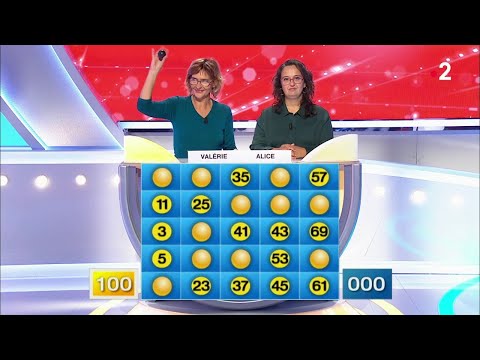 Motus du 02/11/18 - Intégrale