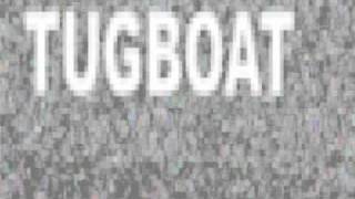 Small Regrets - Tugboat