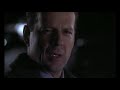 The Sixth Sense Original Theatrical Trailer 1999 High Tone