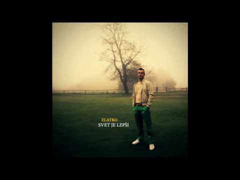 Zlatko - Ta sit