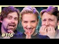 Let S Read Some Scary Stories Smosh Mouth 116