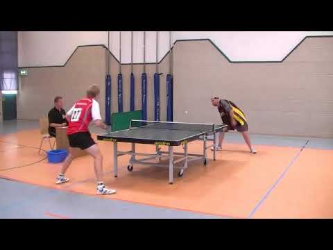 Top 16 Sachsen 2010 - Endrunde 1-8