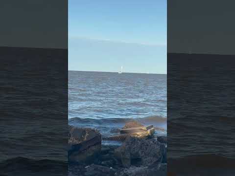 RIO DE LA PLATA 2025- COSTANERA VICENTE LÓPEZ - PROVINCIA DE BUENOS AIRES-ARGENTINA 🇦🇷🇦🇷🇦🇷🇦🇷