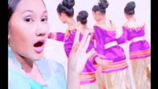 Download lagu Cinta Sarjana (SHINTANIA) mp3 Download lagu Cinta Sarjana (SHINTANIA) mp3