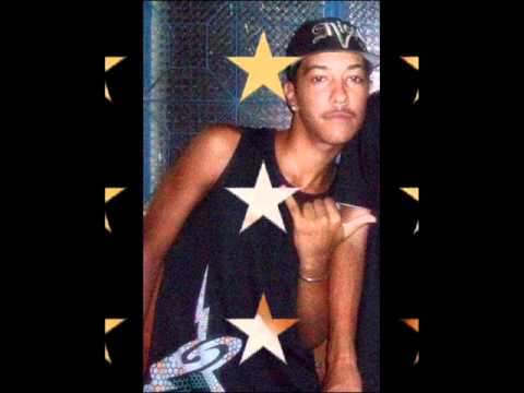 MELO DE DIVORCIO 2010 - DJ ANDRÉ ROOTS - ESSE VALE A PENA CURTI .