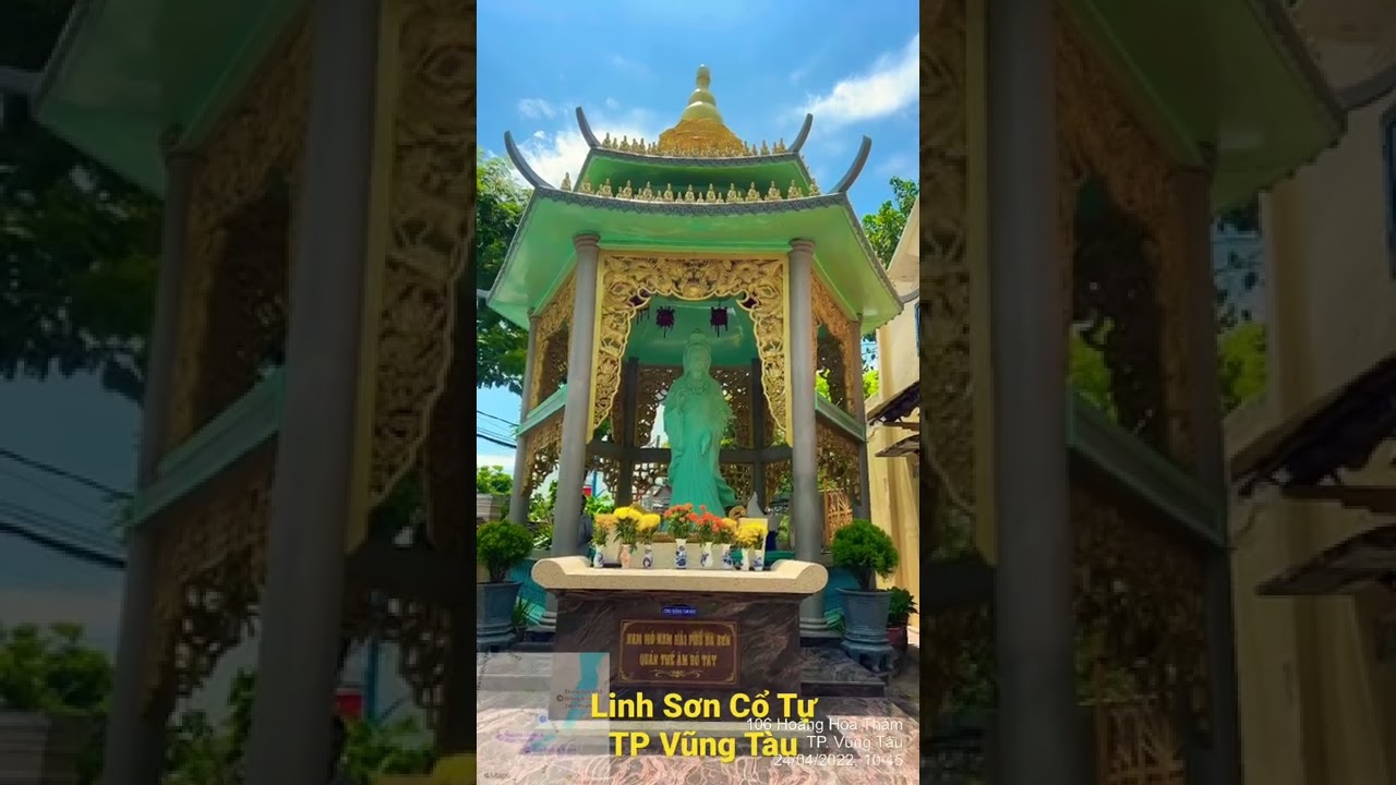 YouTube Short thumbnail