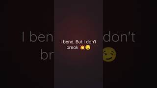 Download lagu 5 best captions for Instagram post 🔥 #2022 #instagram mp3 Download lagu 5 best captions for Instagram post 🔥 #2022 #instagram mp3