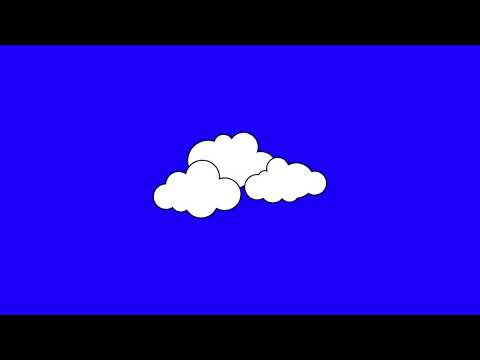 (FREE) Future x Kalash x Damso Type Beat " CLOUD " | 2019 Beat