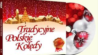Tradycyjne Polskie Kolędy (Official mix)