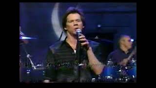 The Bacon Brothers "Boys in Bars" March 18, 1998