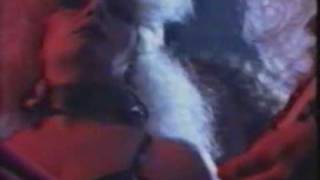 Dando vueltas en el aire - Fito Paez