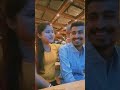 Tujhe Jit Jit Haru Reels Statusvideo Instagram