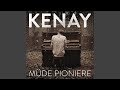 Müde Pioniere 