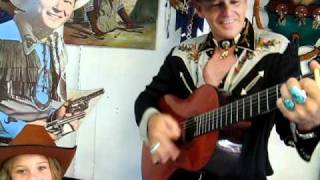 KINGS OF THE SUN - (Pt 2) PALADIN