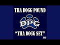 D.P.G