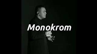 Download lagu Story wa sedih MONOKROM TULUS... mp3