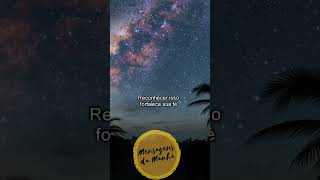 Um livramento que você nunca viu