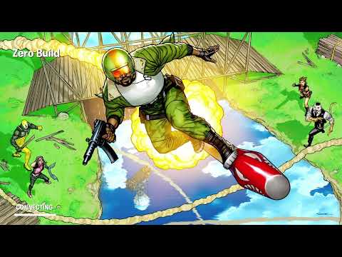 Crown Victory Season 2