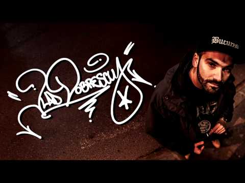 Vlad Dobrescu - Noaptea Minții