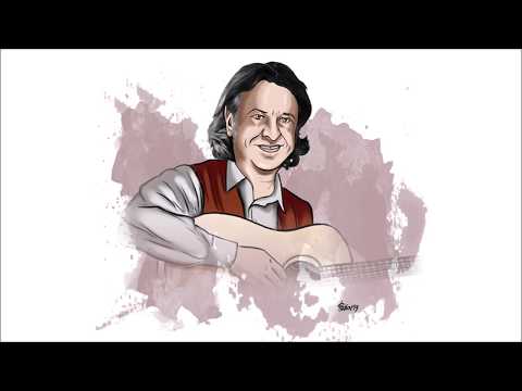 Δημήτρης Ζερβουδάκης - Στη Σαλονίκη (Official Audio Release HQ)