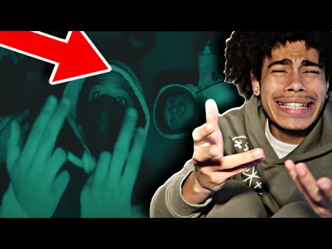 Apparently “Nottis Killer” Dropped A Song… * Ljay Gzz x Kdot KeepClickin × KK Spinnin - Circus*