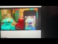 Sesame Street Episode 3910 FULL