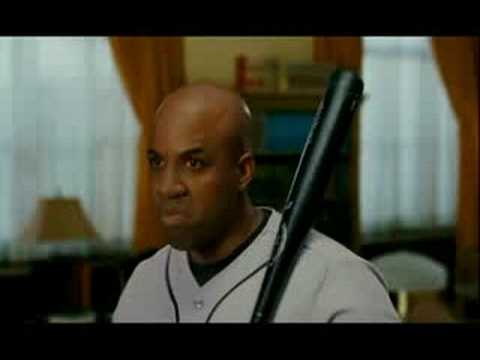 Barry Bonds ain't no Superhero