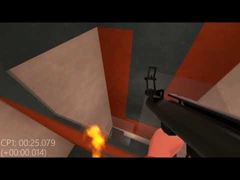 yeye on jump_mouser - 01:26.324