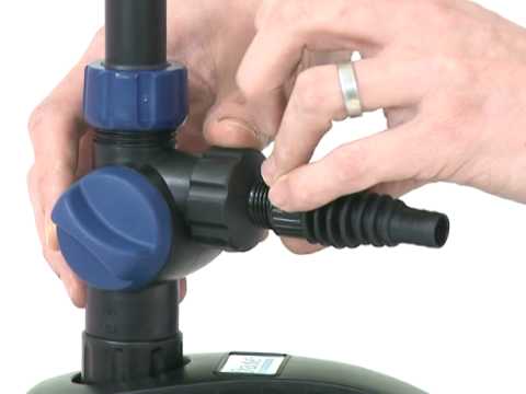 Watch Video on YouTube