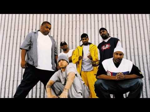 D12 - Blow My Buzz (Legendado)