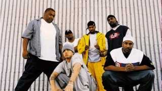 D12 - Blow My Buzz (Legendado)