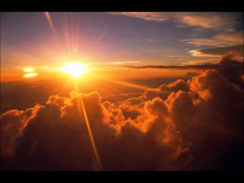 CLSM Feat. Stefan B - Drifting Away (Panacea Mashup)