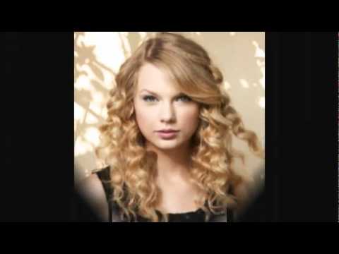 Romeo Save Me   Romeo feat  Taylor Swift lyrics NEW + Ringtone Download