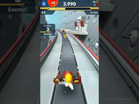 Video cover