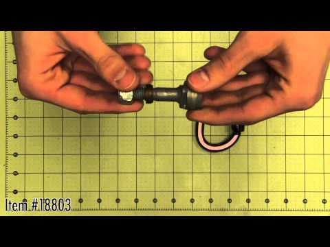 YouTube Thumbnail Oetwup5jyvk