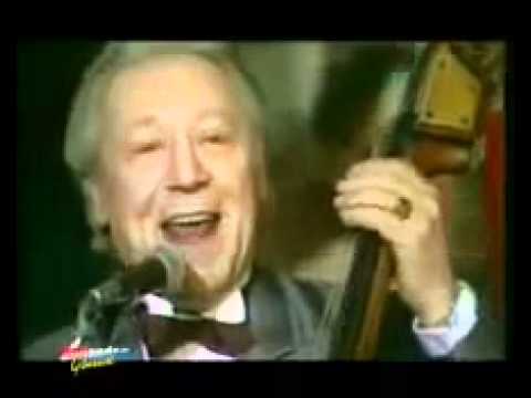 Manke Nelis - Kleine Jodel Jongen (High Quality 2160k minstens)