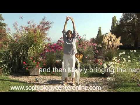 download lagu mp3 mp4 Sophrology Exercises, download lagu Sophrology Exercises gratis, unduh video klip Download Sophrology Exercises Mp3 dan Mp4 Music Online Gratis