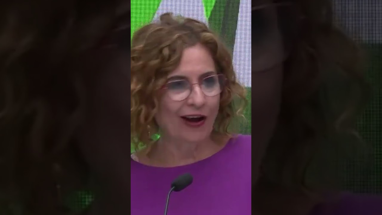 YouTube Thumbnail Downloader FULL HQ IMAGE