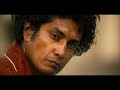 Narcos México Rafael Caro Quintero Tribute - Penurias - Los Vaguens