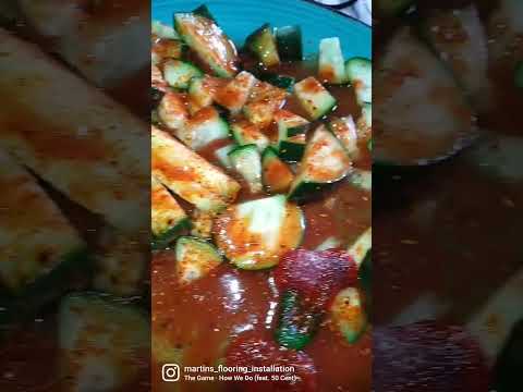 , title : '#fire #food #chamoy #loud #yummy #goodvibes #saturday #mexican #cucumber#comida'