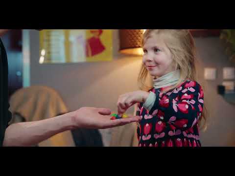 Bottle Pocket Gentlemen's Magic, Mickael Chatelain & Urbain