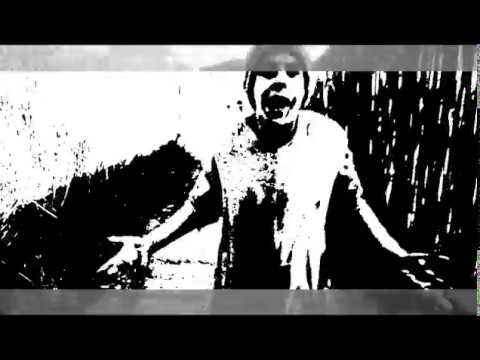 KIPA - PSICHE (STREET VIDEO)