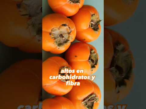 Beneficios del caqui.  #alimentacionsaludable #beneficios #vidasaludable #salud #frutas