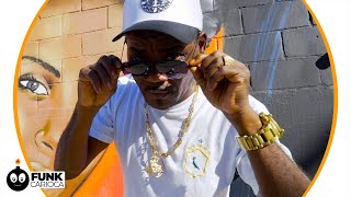 MC Cidinho General - Mulher Casada (Funk Carioca)