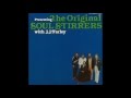 The Original Soul Stirrers It S Me Again Lord