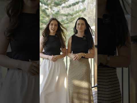 1018 Quinzeh Creek Road, Cedar Creek, QLD 4207, 7 રૂમ, 4 બાથરૂમ, Lifestyle Section